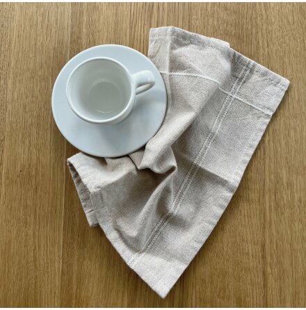 Linnéa - recycled everyday napkin (12-pack)